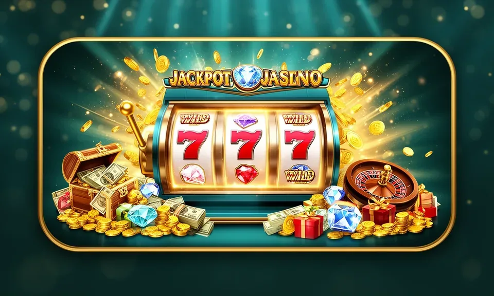parimathc juego desde el celular